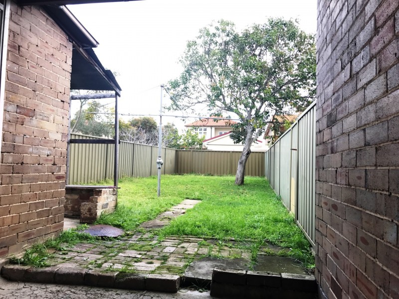 36 Sackville Street, Bexley NSW 2207