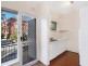 Apartment 4/243A Old South Head Road, Bondi NSW 2026