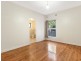 Apartment 4/243A Old South Head Road, Bondi NSW 2026