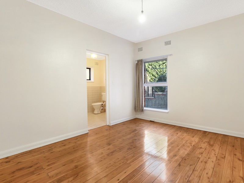 Apartment 4/243A Old South Head Road, Bondi NSW 2026