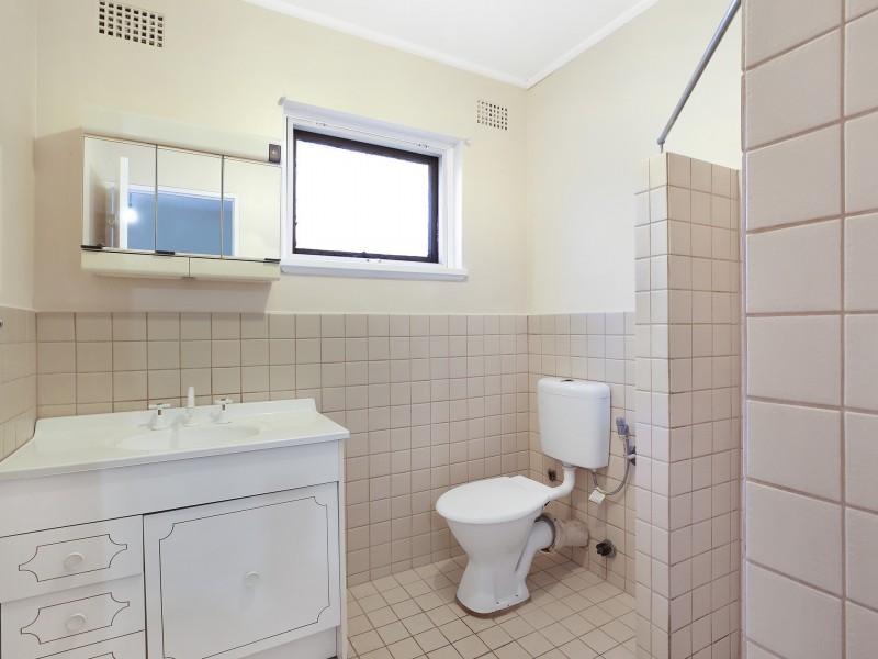 Apartment 4/243A Old South Head Road, Bondi NSW 2026