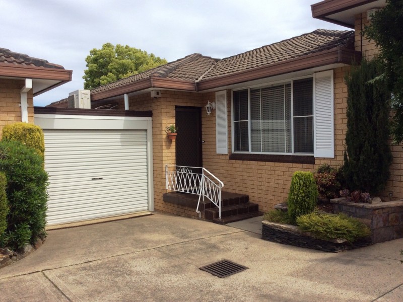 3/104 Herbert Street, Rockdale NSW 2216