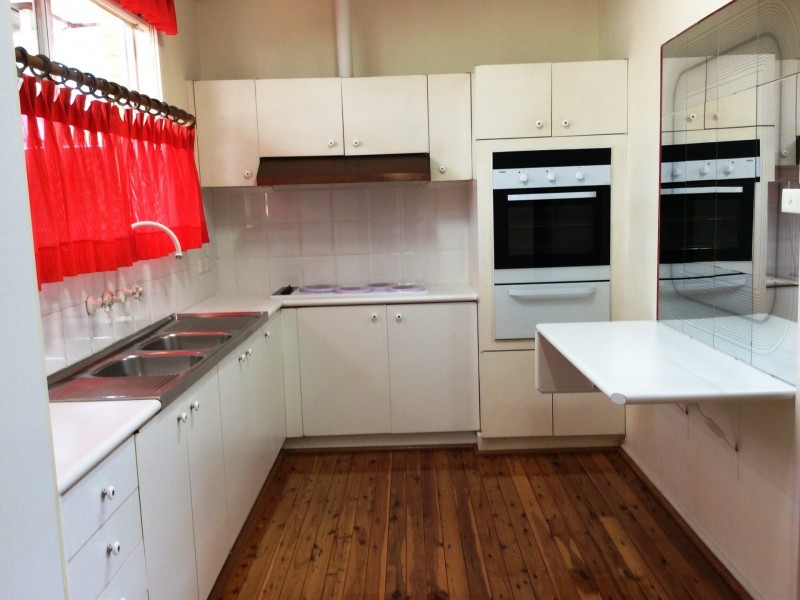 3/104 Herbert Street, Rockdale NSW 2216