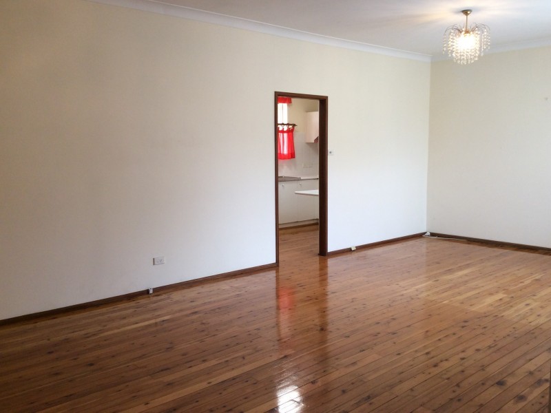 3/104 Herbert Street, Rockdale NSW 2216