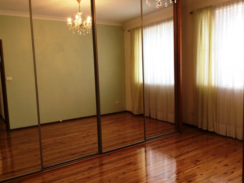 3/104 Herbert Street, Rockdale NSW 2216