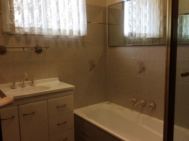 3/104 Herbert Street, Rockdale NSW 2216