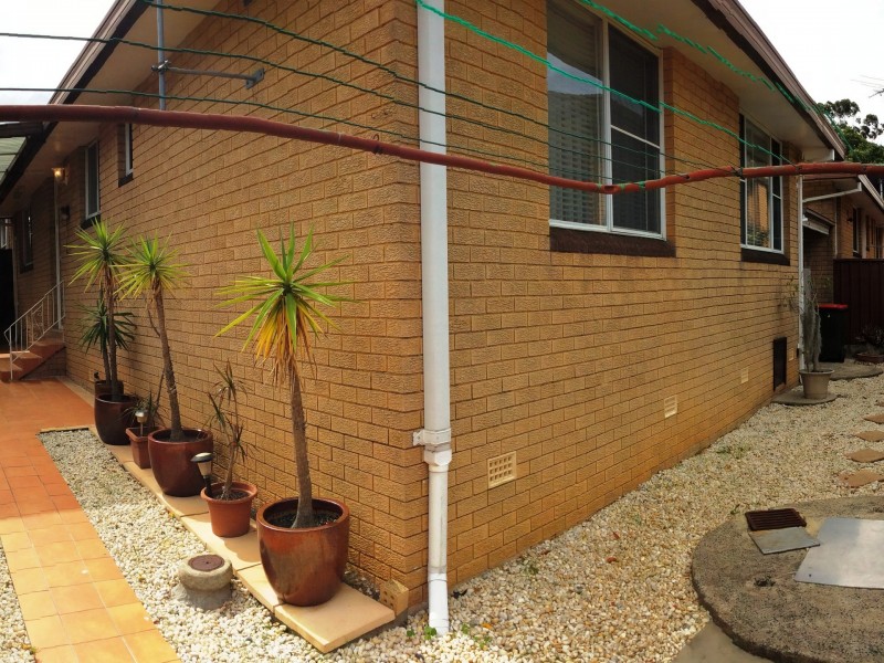 3/104 Herbert Street, Rockdale NSW 2216