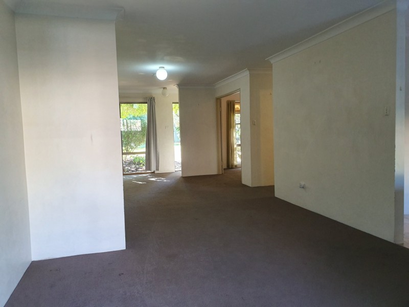 Villa 13/220 BOX ROAD, Miranda NSW 2228