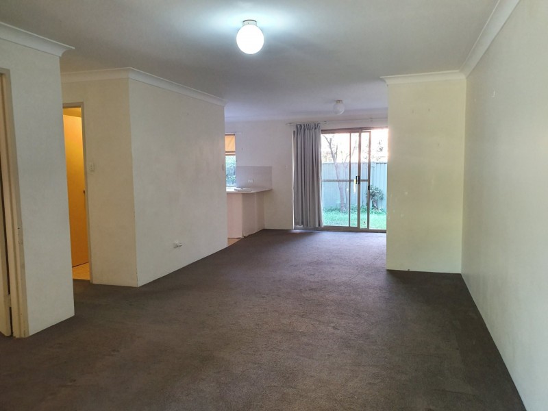 Villa 13/220 BOX ROAD, Miranda NSW 2228