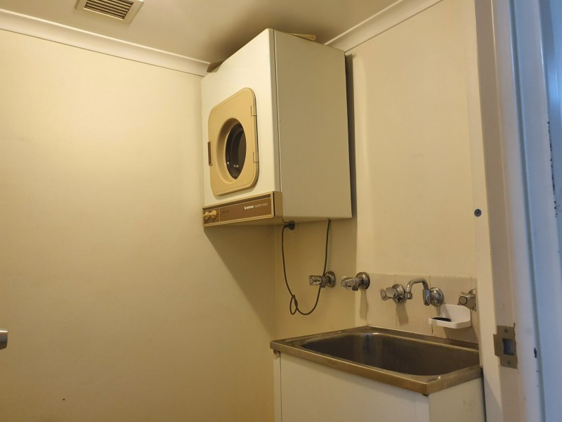 Villa 13/220 BOX ROAD, Miranda NSW 2228