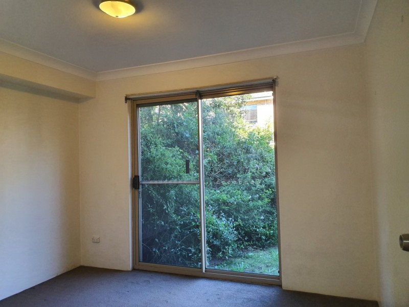 Villa 13/220 BOX ROAD, Miranda NSW 2228