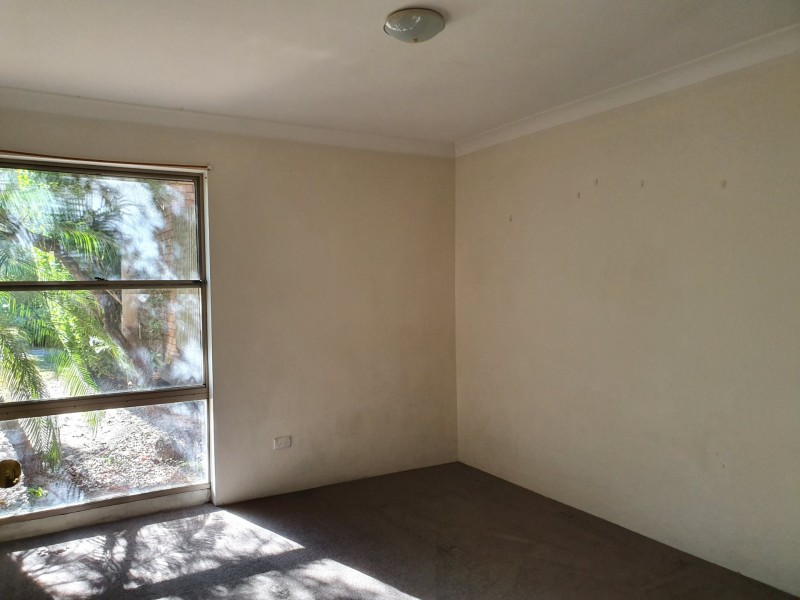 Villa 13/220 BOX ROAD, Miranda NSW 2228