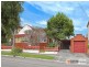 75 Bayview Street, Bexley NSW 2207