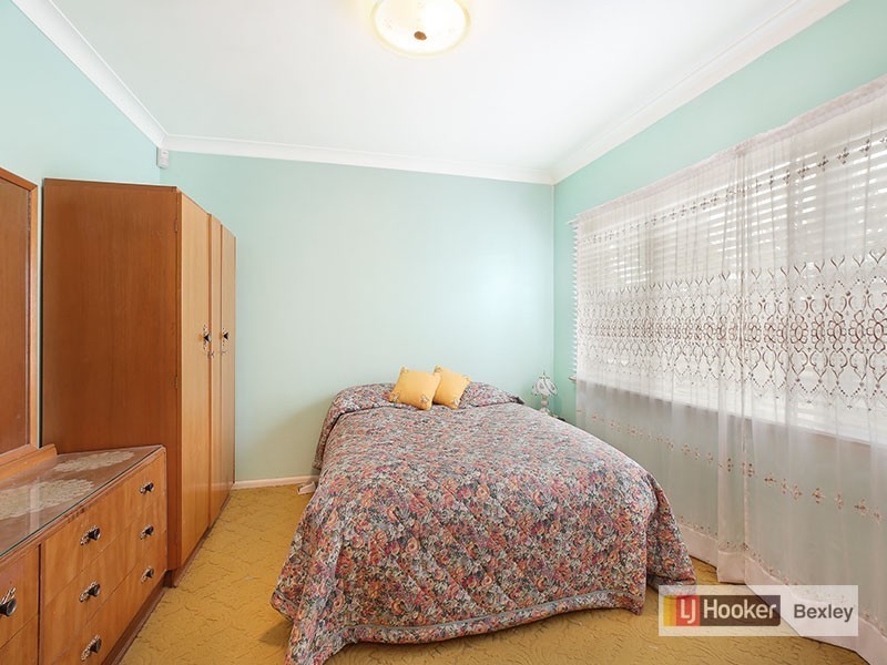 75 Bayview Street, Bexley NSW 2207