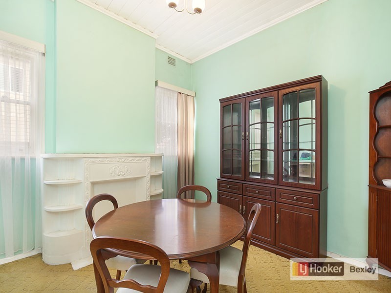 75 Bayview Street, Bexley NSW 2207