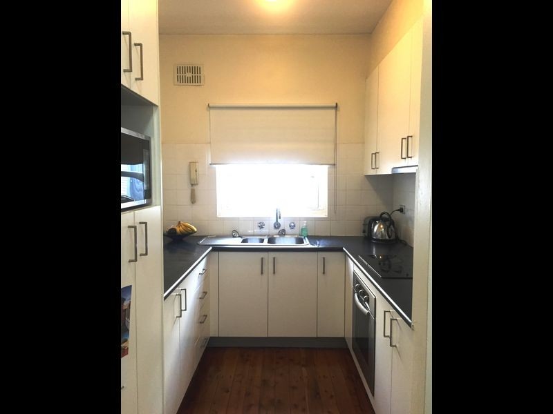 9/2 Oriental Street, Bexley NSW 2207