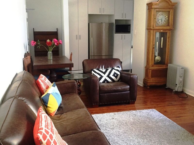 9/2 Oriental Street, Bexley NSW 2207