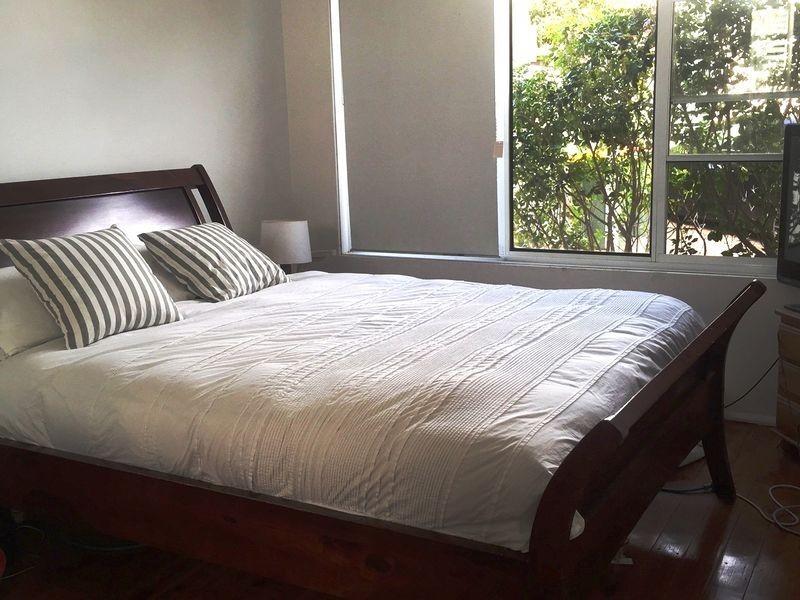 9/2 Oriental Street, Bexley NSW 2207