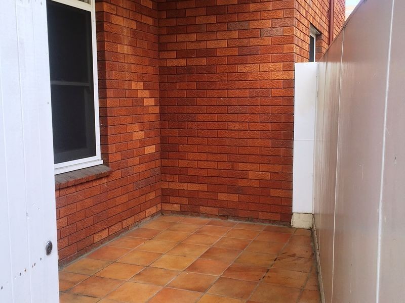 9/2 Oriental Street, Bexley NSW 2207