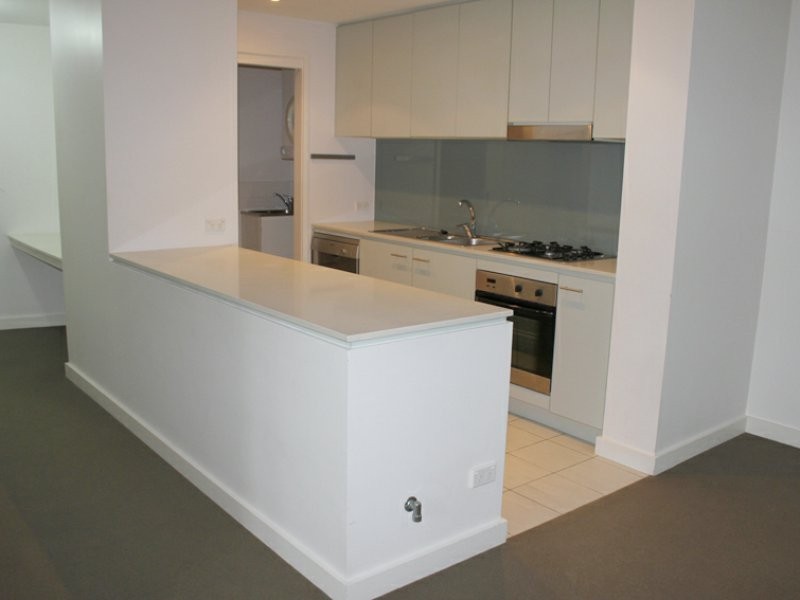 59/555 Princess Highway, Rockdale NSW 2216