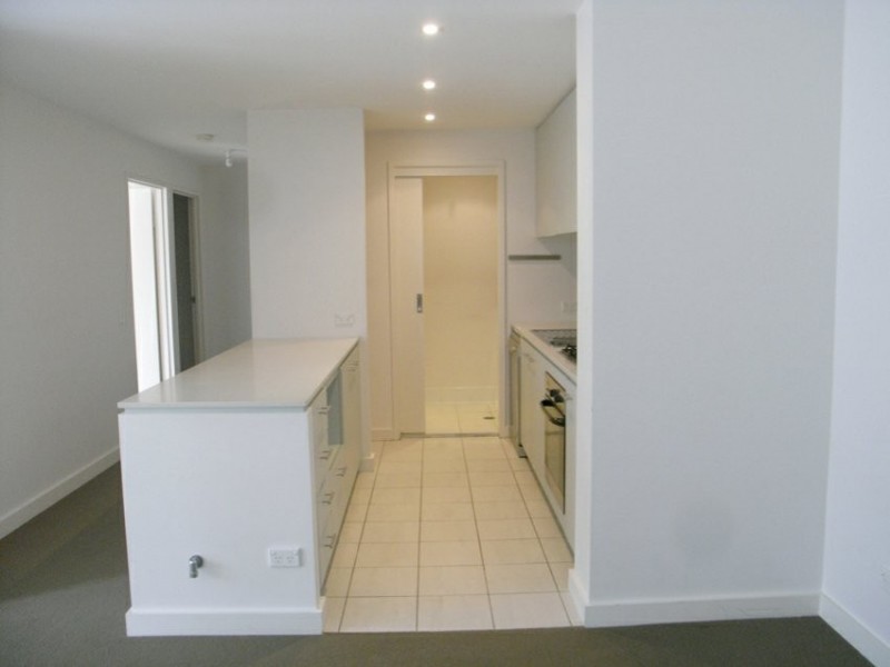 59/555 Princess Highway, Rockdale NSW 2216