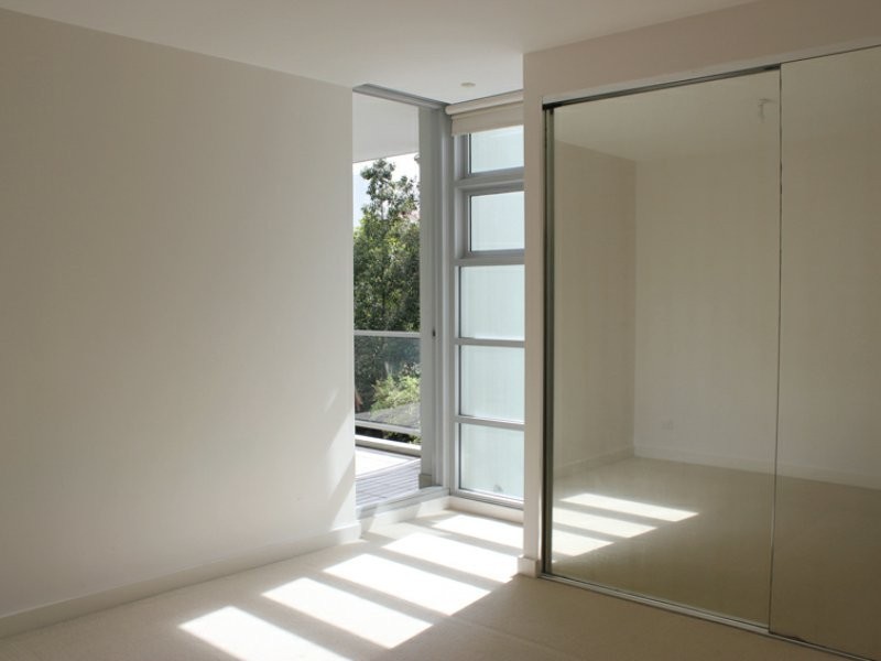 59/555 Princess Highway, Rockdale NSW 2216