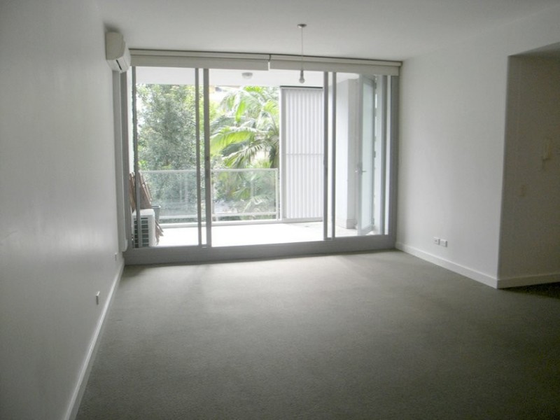 59/555 Princess Highway, Rockdale NSW 2216