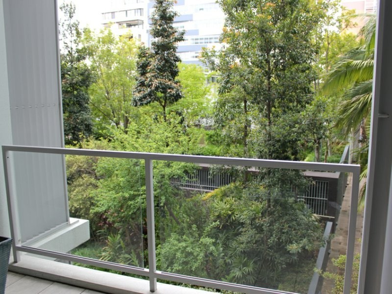 59/555 Princess Highway, Rockdale NSW 2216