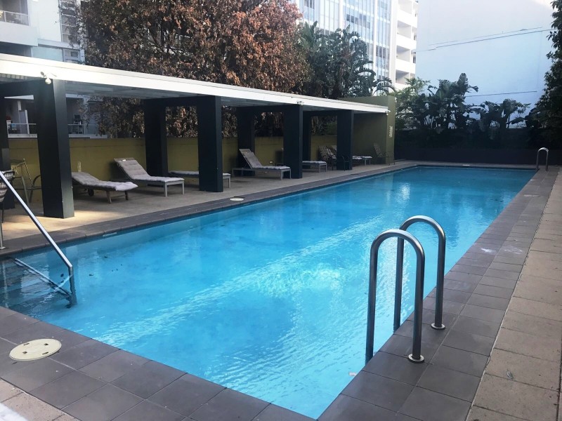 59/555 Princess Highway, Rockdale NSW 2216