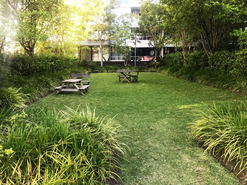 59/555 Princess Highway, Rockdale NSW 2216