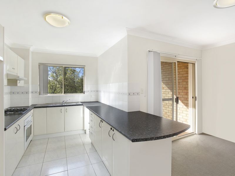 7/432-434 Railway Parade, Allawah NSW 2218