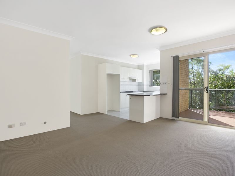 7/432-434 Railway Parade, Allawah NSW 2218