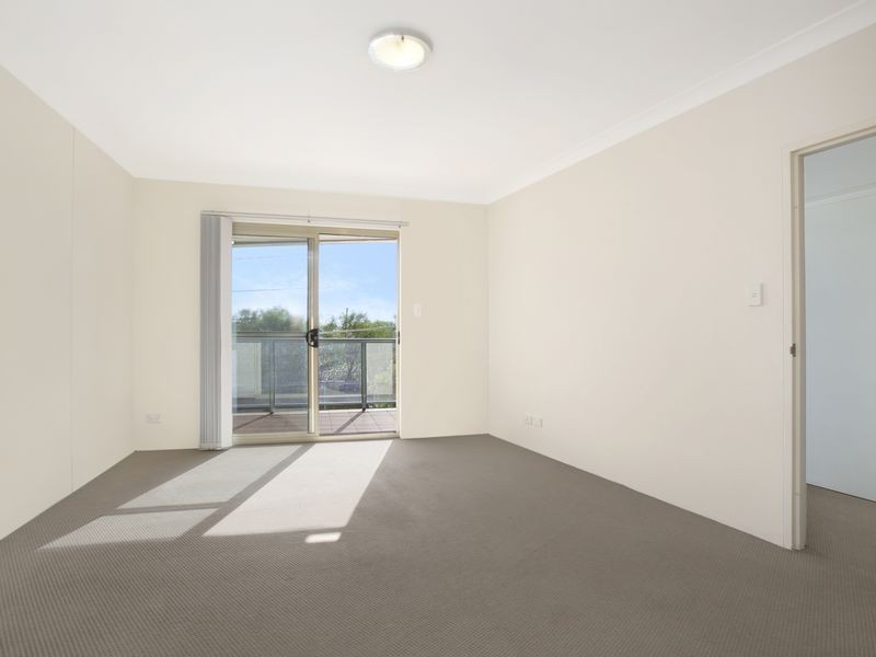 7/432-434 Railway Parade, Allawah NSW 2218