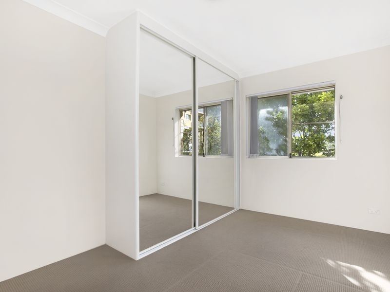 7/432-434 Railway Parade, Allawah NSW 2218