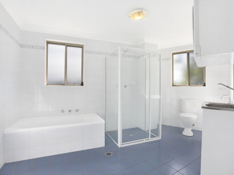 7/432-434 Railway Parade, Allawah NSW 2218