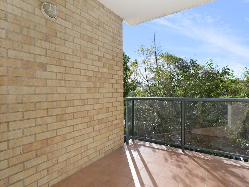 7/432-434 Railway Parade, Allawah NSW 2218