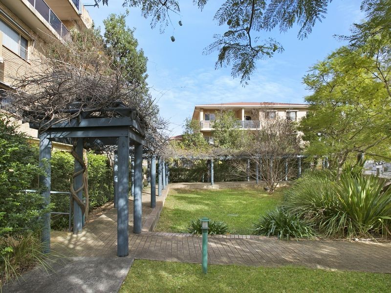 7/432-434 Railway Parade, Allawah NSW 2218