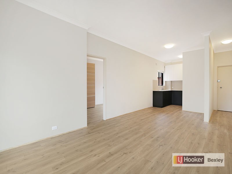 Apartment 15/679 Forest Road, Bexley NSW 2207