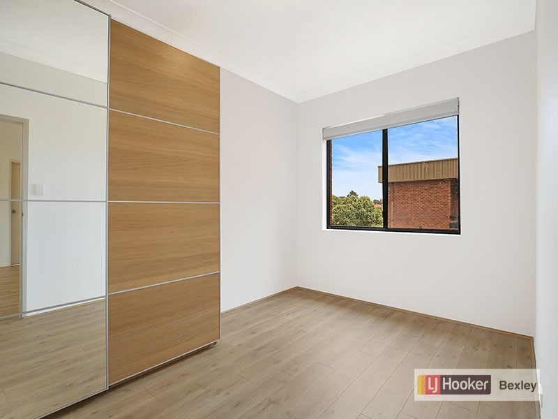 Apartment 15/679 Forest Road, Bexley NSW 2207