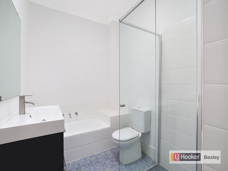 Apartment 15/679 Forest Road, Bexley NSW 2207