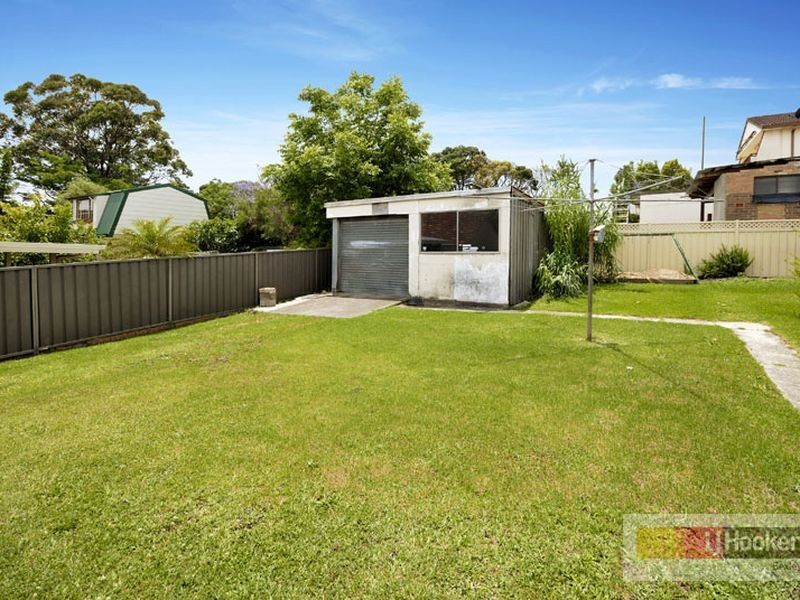 66 Broadford Street, Bexley NSW 2207