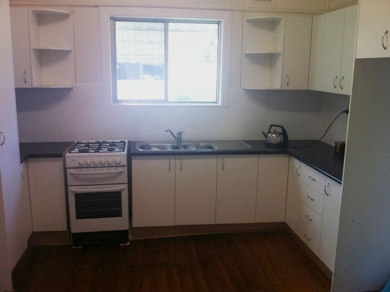 66 Broadford Street, Bexley NSW 2207