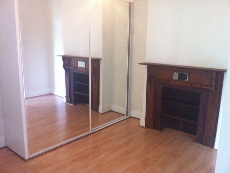 66 Broadford Street, Bexley NSW 2207