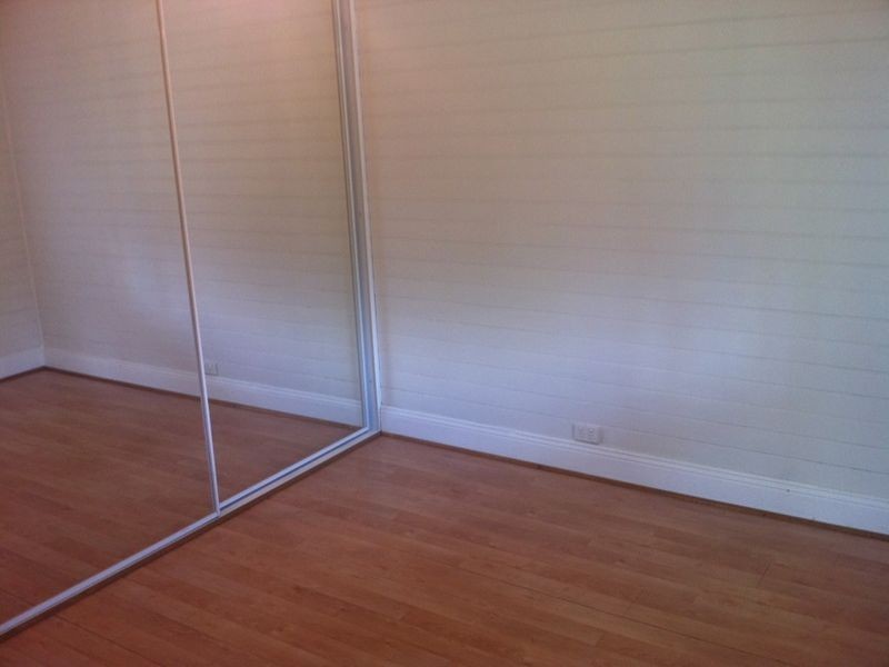 66 Broadford Street, Bexley NSW 2207