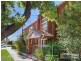 6/39 Harrow Road, Bexley NSW 2207