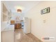 6/39 Harrow Road, Bexley NSW 2207
