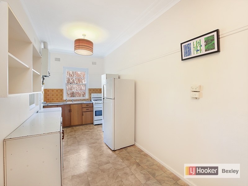 6/39 Harrow Road, Bexley NSW 2207