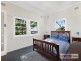 6/39 Harrow Road, Bexley NSW 2207