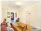 6/39 Harrow Road, Bexley NSW 2207