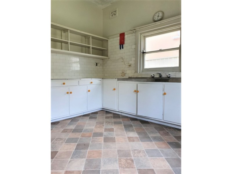 2/52 Regent Street, Kogarah NSW 2217